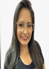 Foto de Rosilda da Silva