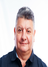 Foto de EZEQUIEL QUEIROZ