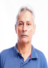Foto de Ademar da Veiga