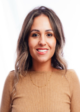 Foto de NARA FRANCIELY CORREA SIMÃO