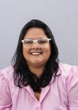 Foto de LAURA FERNANDA DE RÉ QUADROS