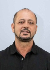 Foto de LUCIANO CUNHA
