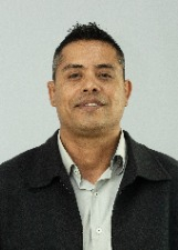 Foto de FLAVIO ANTÔNIO DE MORAIS