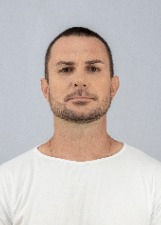 Foto de GUSTAVO THOMAZONI DO ESPÍRITO SANTO