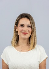 Foto de LARISSA SELENE CIRINO GOBATTO