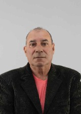 Foto de JAIME PEDRO ESTEVÃO