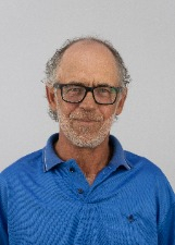 Foto de RONILDO DE MELO