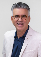 Foto de JUAREZ FOGAÇA