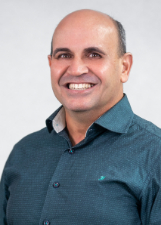 Foto de IVANIO VICENTE DELA VEDOVA