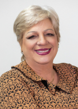 Foto de ARLETE APARECIDA MARTINS