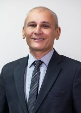 Foto de JOÃO JOSÉ DOMINGOS