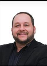 Foto de Adriano Possamai della