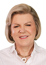Foto de Claudete Gheller Mathias