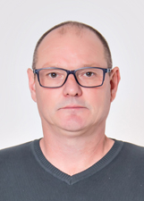 Foto de JOSÉ FABIO LINZMEIER