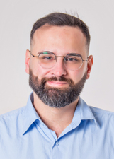 Foto de JOÃO ANTONIO FORTUNATO