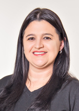Foto de KELY FERNANDA ESTRISER