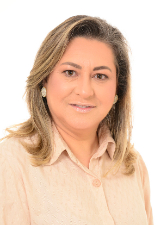 Foto de ELEANDRA CERETTA KUNZ