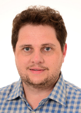 Foto de ALEXANDRE SALLA DALACORT