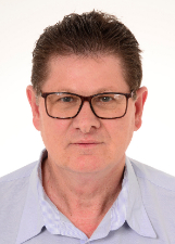 Foto de OLDIR BRAMBILLA