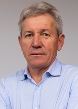 Foto de Romirio Schueroff