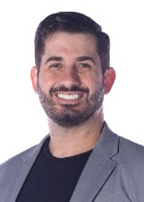 Foto de ANDRE VECHI