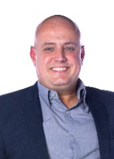 Foto de ANDRE BATISTI