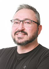 Foto de JAISON PEDRINHO STALOCH