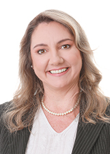 Foto de PATRICIA ANDERLE SCHREIBER