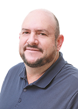 Foto de IVAN LIMA