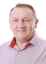 Foto de Erlito Valzburger