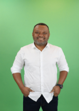 Foto de FELIPE PEREIRA DOS SANTOS
