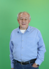 Foto de AGOSTINHO PAULI