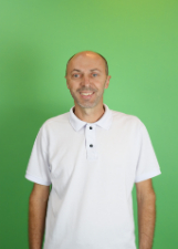 Foto de LAERCIO ANTONIO BESEN