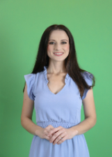Foto de EDUARDA DE BARCELOS SCHMITT