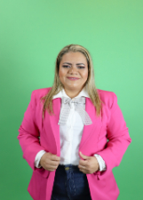 Foto de THAISE SENA MORAIS