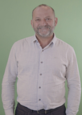 Foto de ONÉLIO RICHARTZ