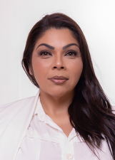 Foto de ARIET SILVIA MARQUES DE MORAES