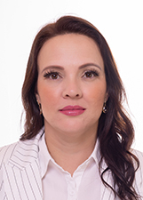 Foto de ROBERTA SOARES