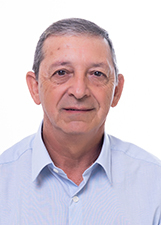 Foto de Domingos de Oliveira
