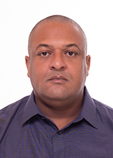 Foto de CESÁRIO RODRIGO PEREIRA