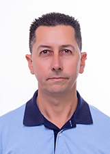 Foto de WILLIAM WOLLINGER BRENUVIDA