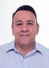 Foto de Gilzoé da Silva
