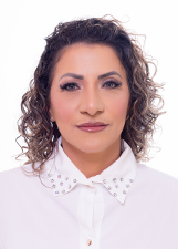 Foto de ROSANGELA MARAGNO PEREIRA