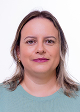 Foto de BYANKA COELHO VIEIRA
