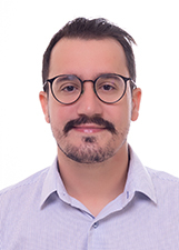 Foto de Gil Marcos dos Santos