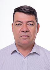 Foto de JOSÉ ANTÔNIO FERNANDES