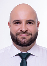 Foto de DANIEL MERLIN PALHARES