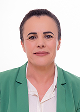 Foto de Lili Noeli da Silva Filha Martins