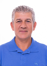 Foto de Zailton Benício da Silva
