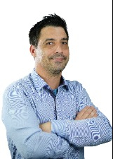 Foto de ANDRÉ MULLER